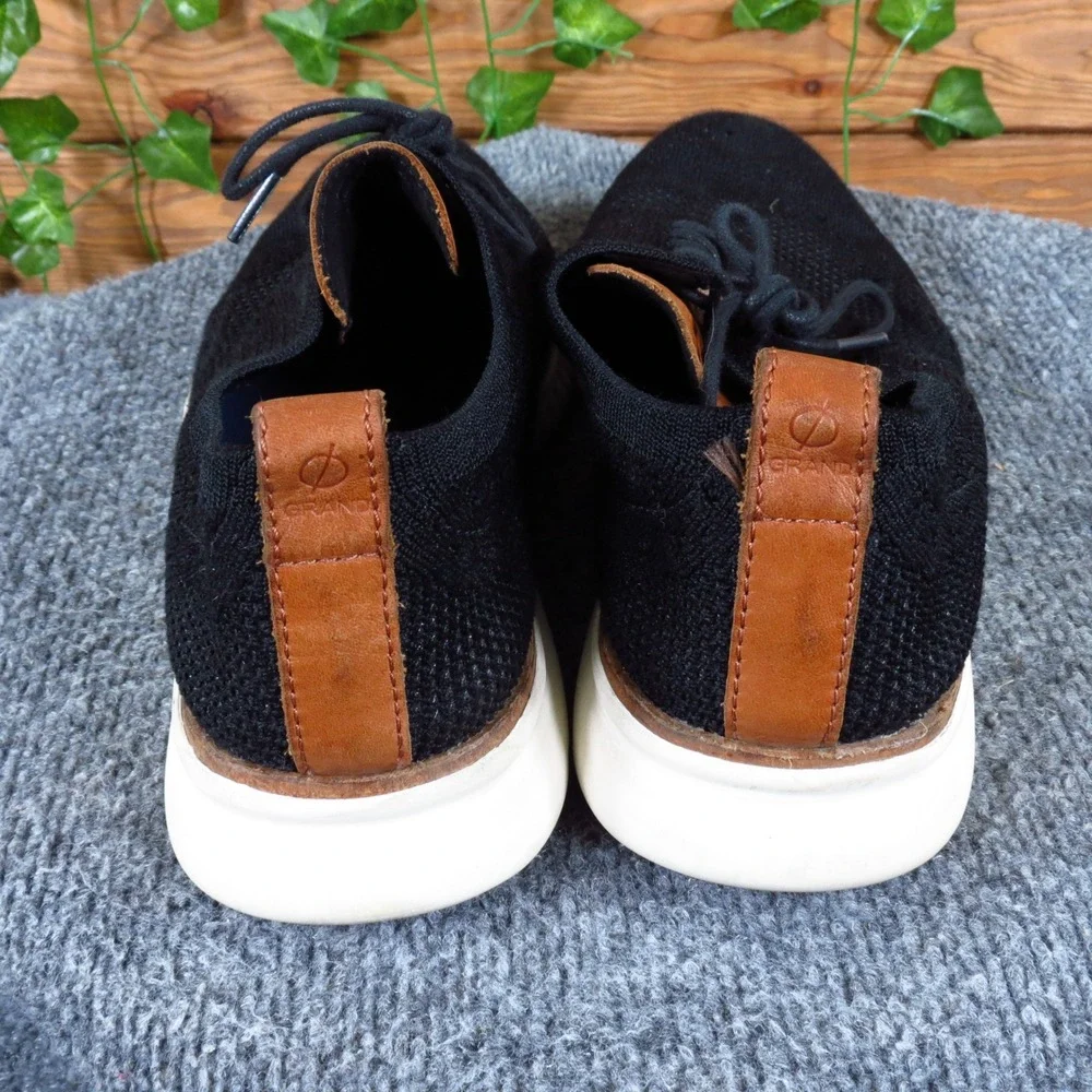 Cole Haan cole haan